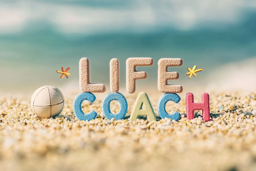 Discover the Best Online Life Coach for Your Goals & Find Life Coaches Online Directory