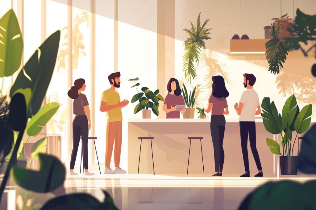 How Much Does a Life Coach Cost- Your Complete Guide to Rates, Packages, and Value