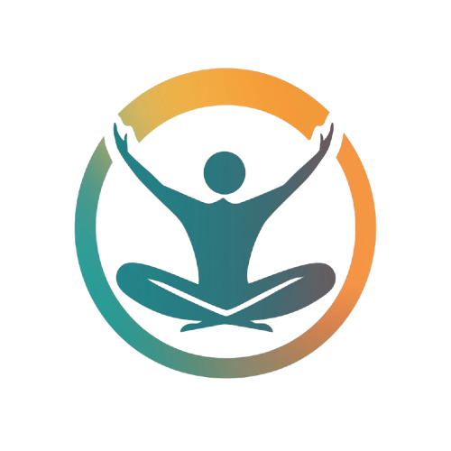 Best Coaching Services Online Near You