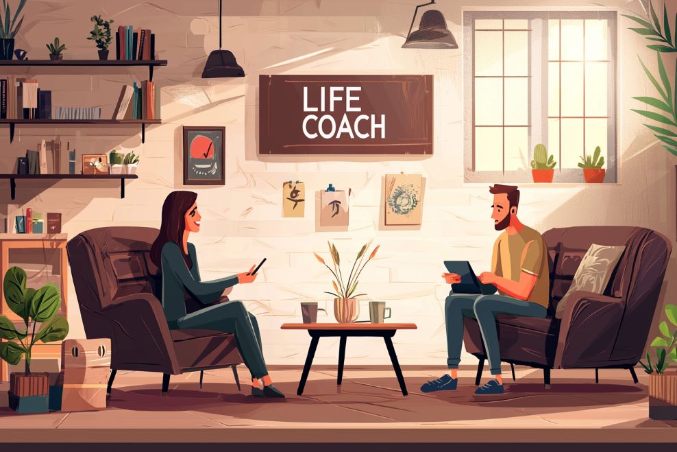 What Are the Life Coach Credentials? Your No-BS Guide to Certification