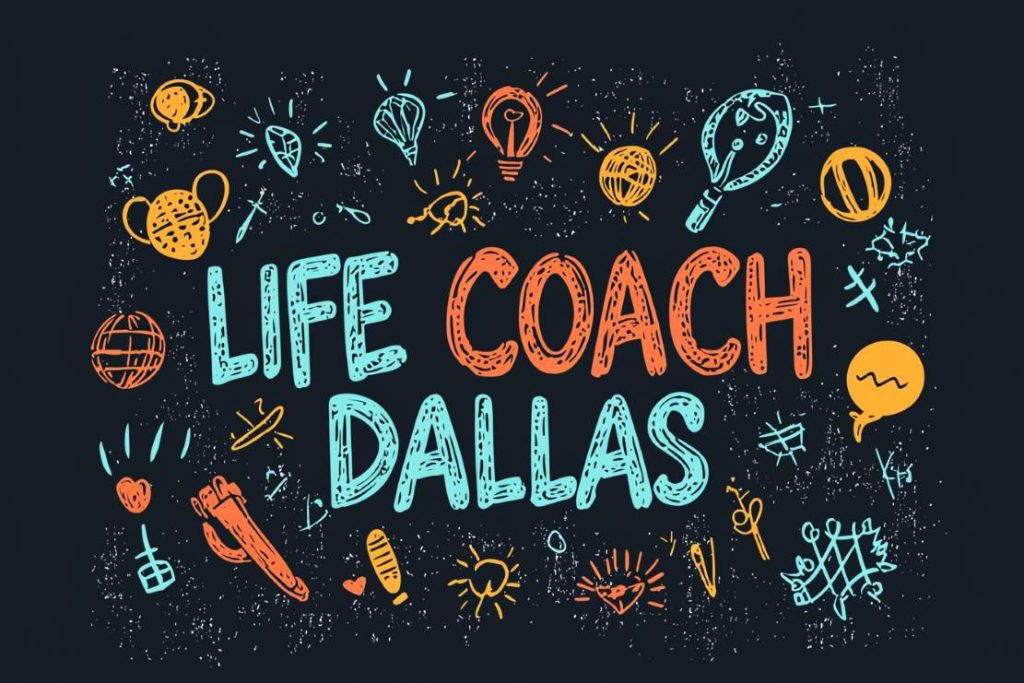 Find a Top Life Coach in Dallas, TX - Best Life Coaches in Dallas-3