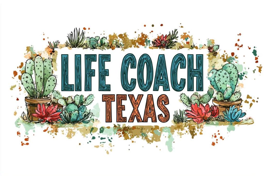 Find a Top Life Coach in Texas - Best Life Coaches in Texas 2025