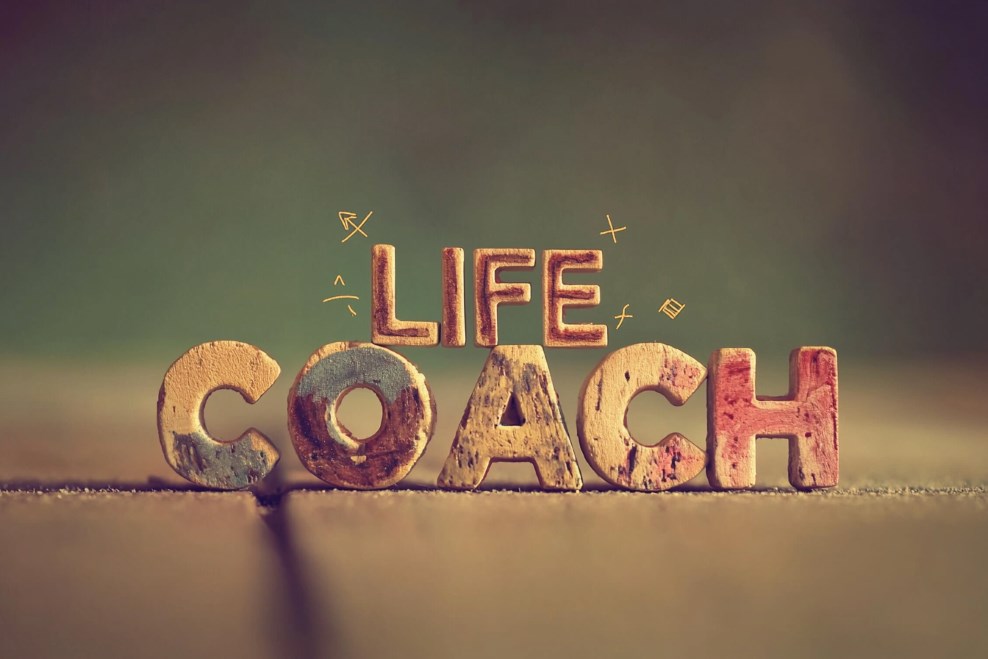 How to Find a Life Coach That’s Right for You - Find the best life coach near you-3