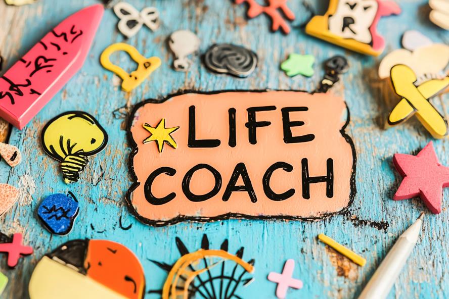 How to Find a Life Coach That’s Right for You - Find the best life coach near you-4